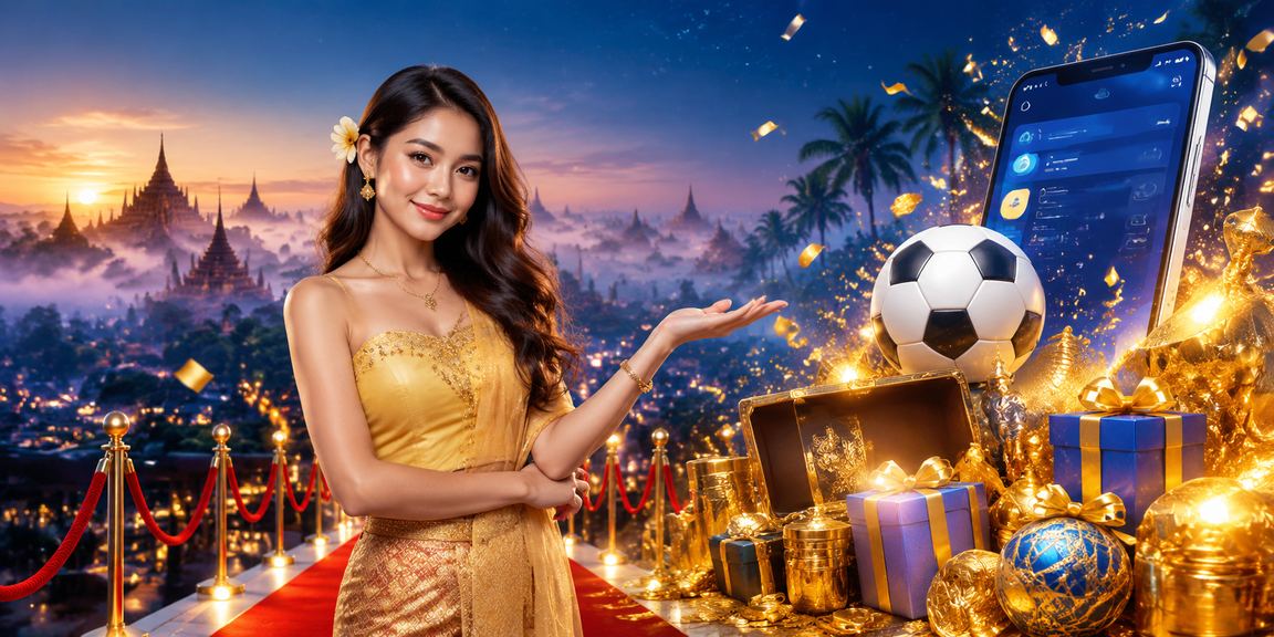 888slots casino