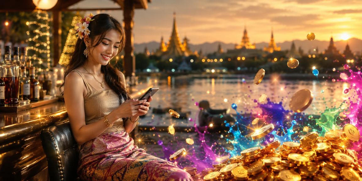 888slots casino