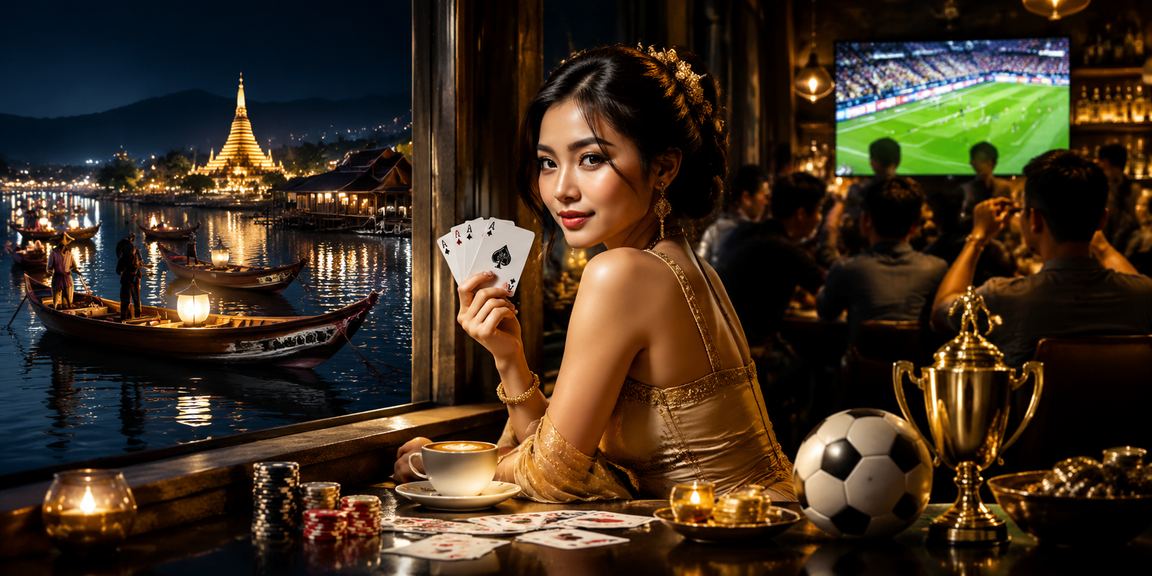 888slots casino