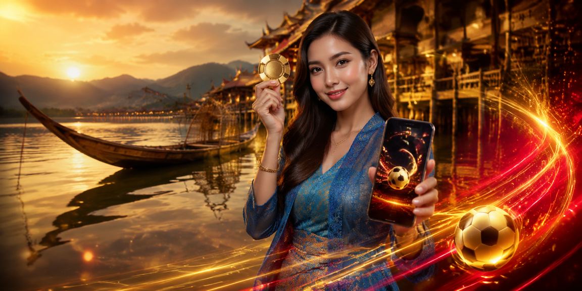 888slots casino