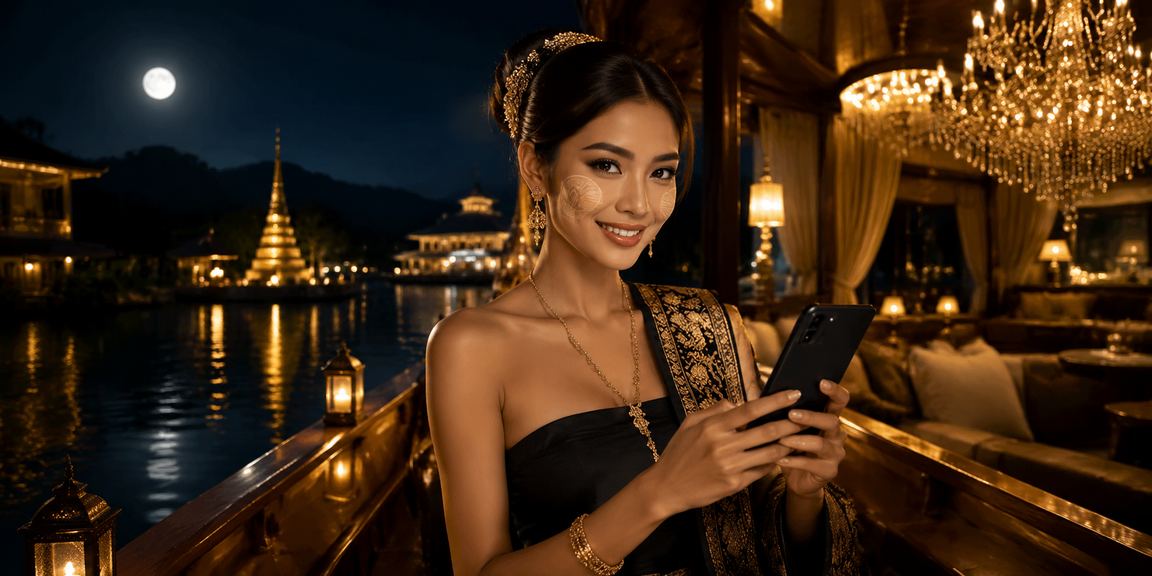 888slots casino