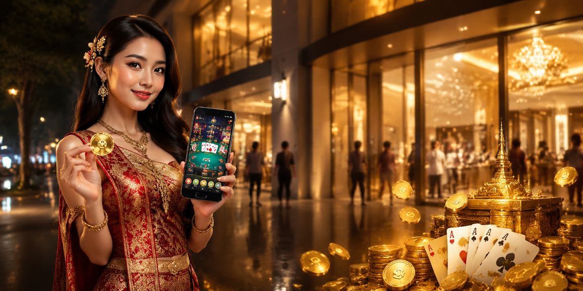 888slots casino