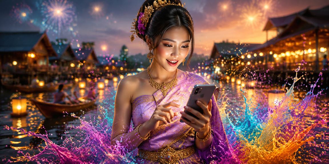 888slots casino
