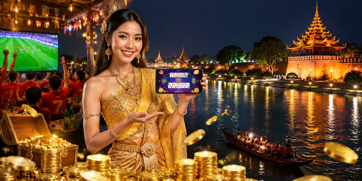 888slots casino