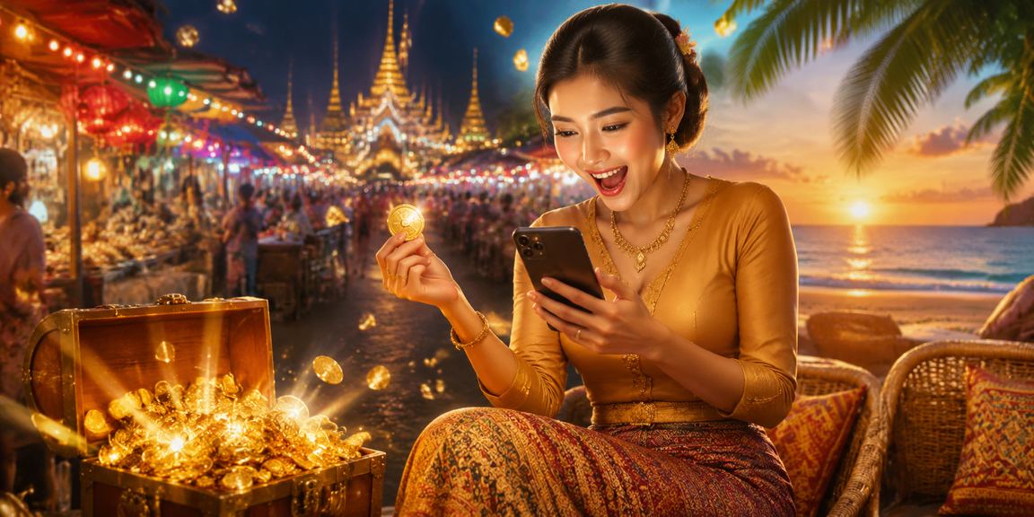 888slots casino