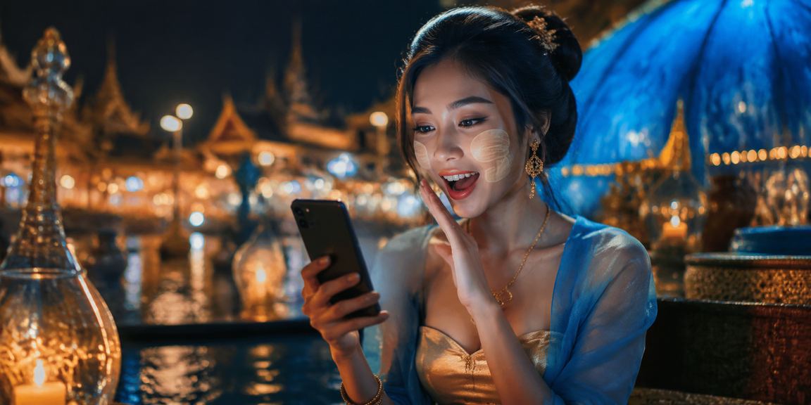 888slots casino