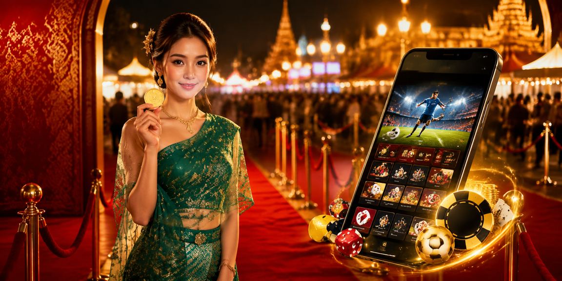 888slots casino