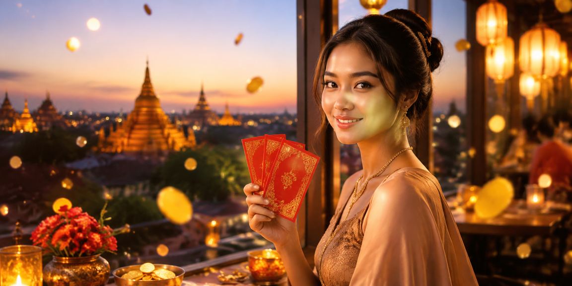888slots casino