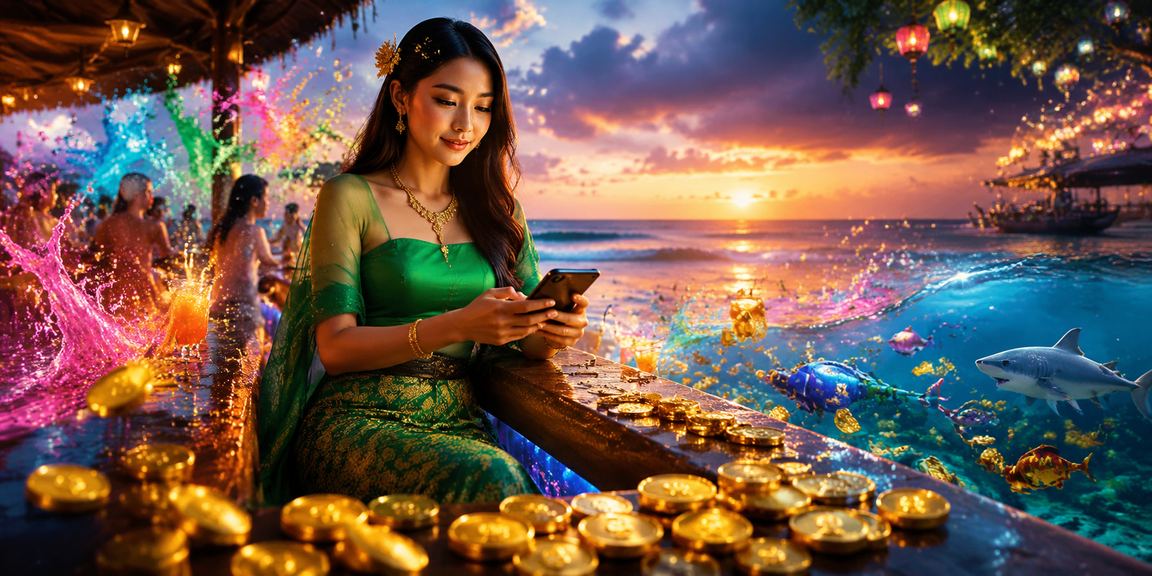 888slots casino