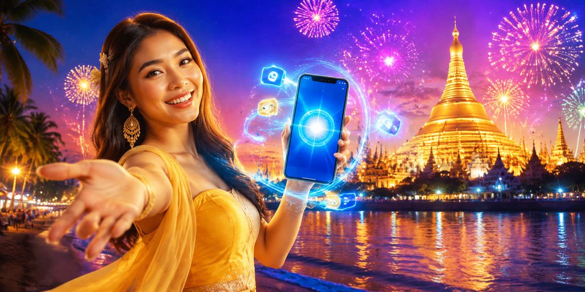 888slots casino