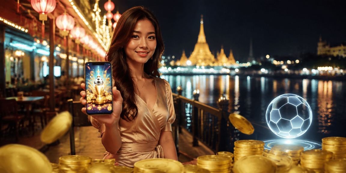 888slots casino