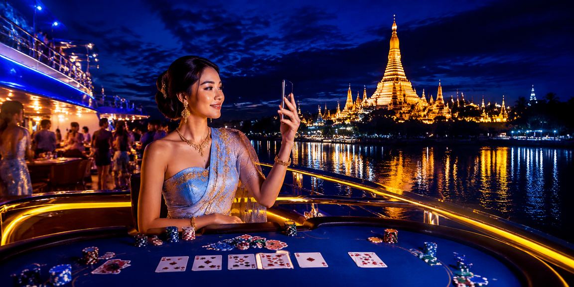 888slots casino