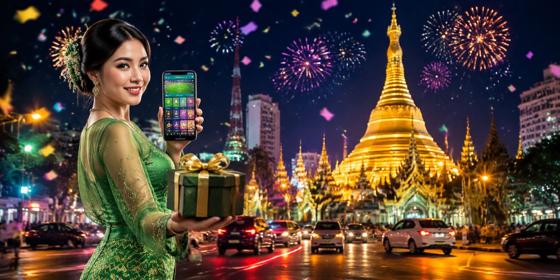 888slots casino