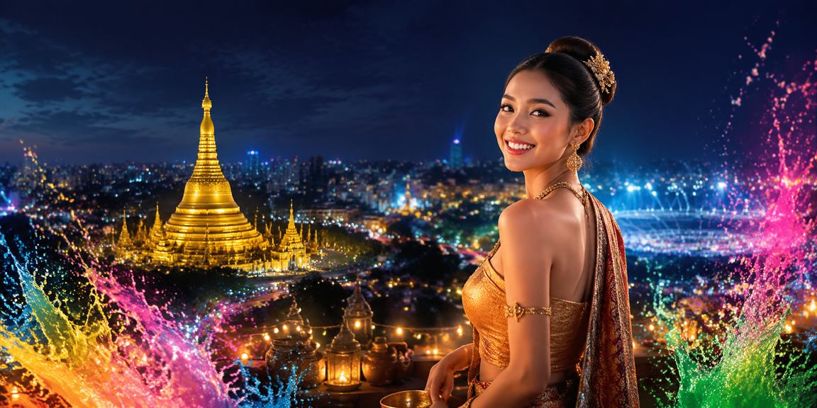 888slots casino