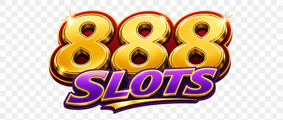 888slots Casino